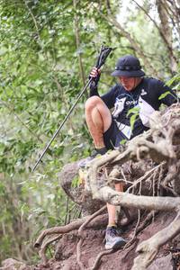 BIB: 
                            <button type="button" onclick="openModal(28095050)" class="btn btn-primary btn-sm float-right btn-popup" data-toggle="modal" data-target=".modal-high-quality">
                        <i class="fas fa-shopping-cart"></i> Add to Cart
                    </button>
                                            <button type="button" onclick="isThisMe(28095050, true)" class="btn btn-success btn-sm float-right btn-popup btn-isme hidden" data-toggle="tooltip" data-placement="bottom" title="นี่คือรูปของคุณใช่ไหม คลิกที่นี่เพื่อเอาเข้าอัลบั้ม">
                        <i class="fas fa-plus"></i> Add to album
                    </button>
                    <button type="button" onclick="isThisMe(28095050, false)" class="btn btn-warning btn-sm float-right btn-popup btn-isnotme hidden">
                        <i class="fas fa-ban"></i> Remove from album
                    </button>